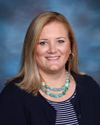 Little Chute Area School District