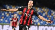 Zlatan ibrahimovic đang đứng trước nguy cơ bị treo giò 3 năm vì vi phạm quy định liên quan đến cá cược của fifa. Zlatan Ibrahimovic Ac Mailand Alter Position Grosse Gewicht