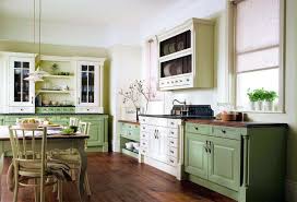 A victorian design can be truly beautiful. Home Architec Ideas Victorian Kitchen Ideas