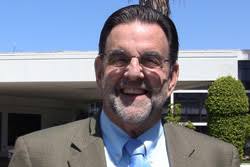 Dennis Stanton Avery (1940-2012)