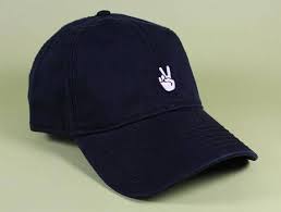 Peace Emoji Baseball Hat Dad Hat Low Profile White Pink Black Etsy In 2020 Baseball Hats Dad Hats Hats