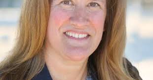 Mountain Lakes school board furthers new turf field discussions