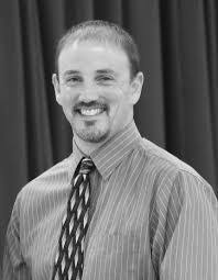 Laura Strubbe's Instagram, Twitter & Facebook