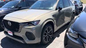Image result for Zicron Sand 2025 CX-70