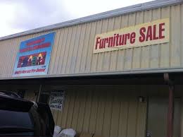 Consignment Furniture Warehouse Of Fort Myers Inc Consignment Furniture Furniture Warehouse Fort Myers
