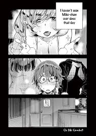 Hime koukan ～otasaa no hime ga kareshi koukan wo goshomou na ken～ chap 35 hime koukan ～ do not forget to leave comments when read manga. Hime Koukan Otaku Circle No Hime Ga Kareshi Koukan Wo Goshomou Na Ken 026 Hiperdex