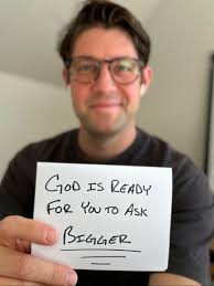 This is what I've been praying for myself and my closest friends for two  months now. It's a God-Ordained Holy-Spirit inspired prayer "May He grant  you your heart's desire And fulfill all