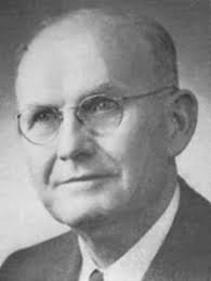 State Representative