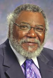 Princeton Review once again designates WIU “Best in the Midwest” WIU-QC  Riverfront Campus phase II grand opening