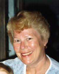 Obituary for Sharon Kay (Dickison) Browne