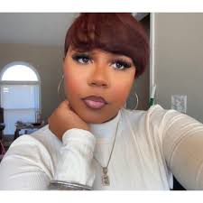 Jaz Deann (@jazmine.perry.967) • Facebook