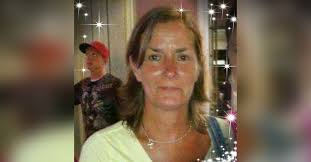 Obituary information for Ellen Jeanette "MalMal" Boyd