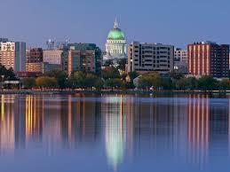 Check spelling or type a new query. Where To Eat While Visiting Madison Wisconsin Eater Chicago