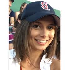 Bethany Barnes Allison (@bethanyballison)