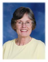 Cleo Fox's Instagram, Twitter & Facebook