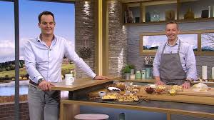 Wir in bayern zeigt täglich die vielfalt unseres landes: Wir In Bayern 23 03 2021 Br Fernsehen Fernsehen Br De