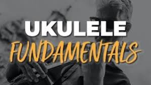 46 Easy Ukulele Songs For Beginners With Chords Uke Like The Pros Blog