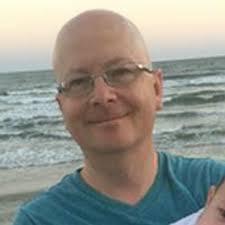 Leroy McKinley Sheppard Obituary April 7, 2016