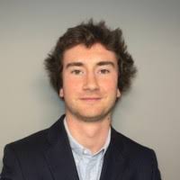 200+ perfiles de «Castañon»