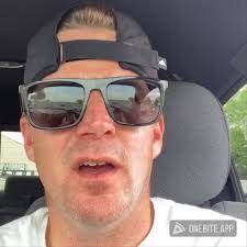 jim.shellenberger's Pizza Review at Amici Pizza & Restaurant