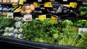 Perhaps you've received mail from a stranger and want to narrow down whe. Push Renewed To Allow Grocery Stores To Sell Liquor In Baltimore