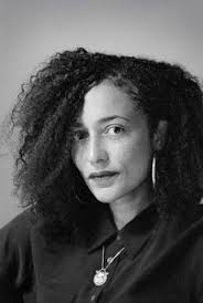 Off the Shelf 2019: Sheffield Hallam Events