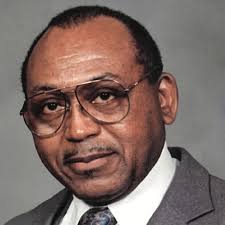 Middle Peninsula African-American Genealogical and Historical Society of VA