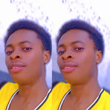 EXETAT 2024-2025 󱢏