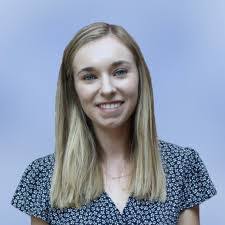 Eileen Streeter's Instagram, Twitter & Facebook