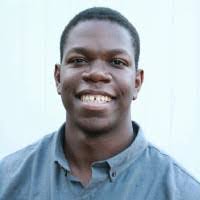 Rachel Louissaint's Instagram, Twitter & Facebook