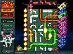 Fireworks mania demo steam charts. Rocket Mania Wikipedia