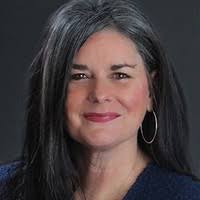 1300+ "& Patsy" profiles