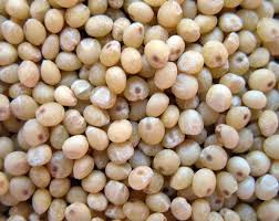 Comment Cuire Le Millet