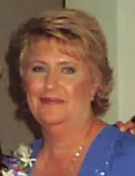 Obituary information for Joy Aves