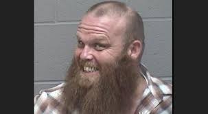 Pittsburg man arrested for attempted 2nd-degree murder