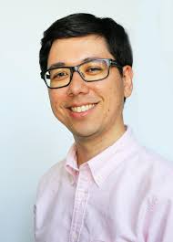 The EA Behavioral Science Newsletter #7 (December 2022) — EA Forum