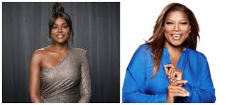 Fans must note that they can watch the show with a cable. Bet Awards 2021 Taraji P Henson To Host Queen Latifah To Receive Lifetime Achievement Honor Entertainment News Flash