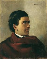 Pohl Paintings for Sale