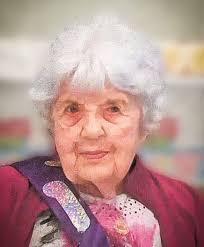 Obituaries for Friday, April 6