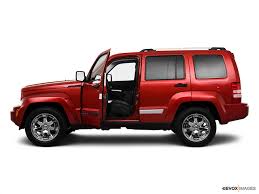 Image result for Inferno Red 2010 Liberty