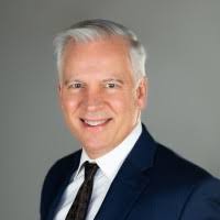 Jeff Porter Email & Phone Number