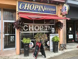 Visit kijiji classifieds to buy, sell, or trade almost anything! The Goods Toronto On M6r 2m3 Canada The Goods Restaurant 279 Roncesvalles Ave Toronto On M6r 2m3 Canada For Listings In Canada The Trademarks Realtor Realtors And The Realtor Logo