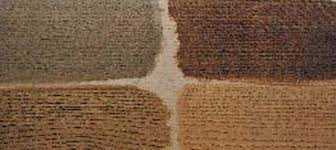 Valspar.com has been visited by 10k+ users in the past month Stains Canadian Woodworking Magazine