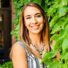 Have you met the 10 recipients of the American Angus Auxiliary awards? Meet  the award winners and National Junior Angus Association members Mattie  Harward, Ellie Kidwell, Kyra Meyer, Lauren Gilbert, Emma Grace