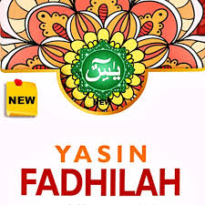 Check spelling or type a new query. Yasin Fadilah Lengkap Arab Latin Terjemahan Apk 1 6 Download Apk Latest Version