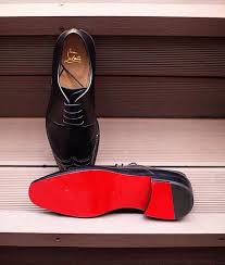 Pin By Domestic Diva On Classy Billionaire Dress Shoes Men Christian Louboutin Men Shoes Mens