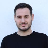 40+ "Espino-lara" profiles