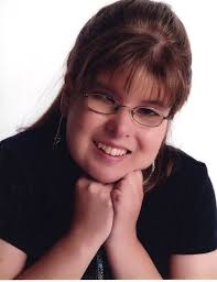 Obituary information for Heaven Leigh Caviness