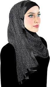 John Monsees's Instagram, Twitter & Facebook