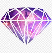 Check spelling or type a new query. Alaxy Diamond Tumblr Transparent Png Galaxy Diamond Imagens Tumblr Png Diamante Png Image With Transparent Background Toppng